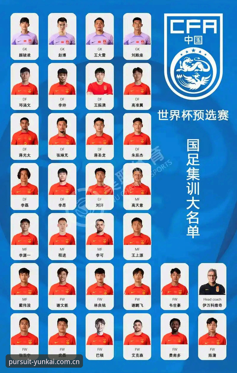 云开登录问题 足协第三批禁足名单公布最新动态:云开体育平台深度解析行业洗牌